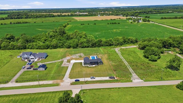 4870 State Route 316 W, Ashville, OH 43103