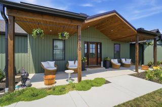 4870 State Route 316 W, Ashville, OH 43103