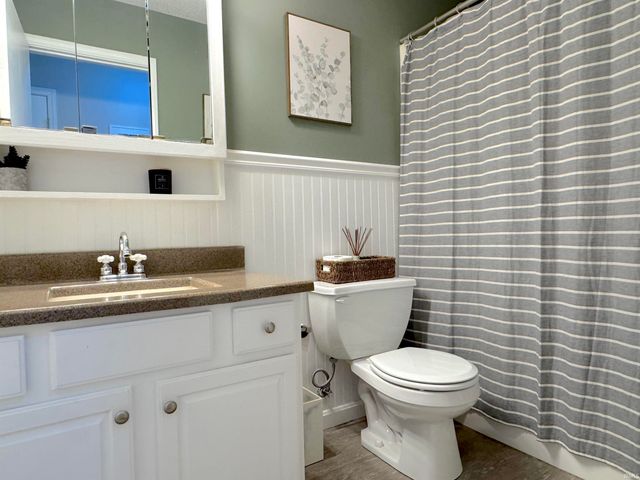5533 Meadowlark Drive, Evansville, IN 47712