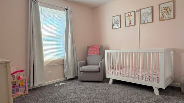 5533 Meadowlark Drive, Evansville, IN 47712