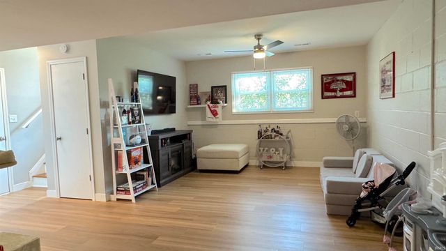 5533 Meadowlark Drive, Evansville, IN 47712