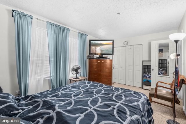6724 MOUNTAIN LAKE PL, Capitol Heights, MD 20743