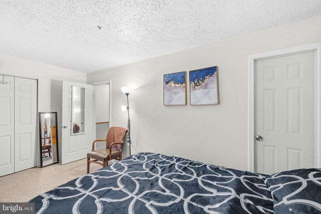 6724 MOUNTAIN LAKE PL, Capitol Heights, MD 20743