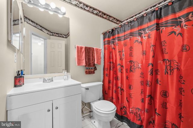 6724 MOUNTAIN LAKE PL, Capitol Heights, MD 20743