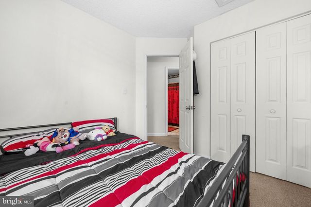 6724 MOUNTAIN LAKE PL, Capitol Heights, MD 20743