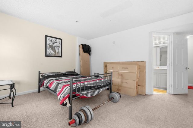 6724 MOUNTAIN LAKE PL, Capitol Heights, MD 20743