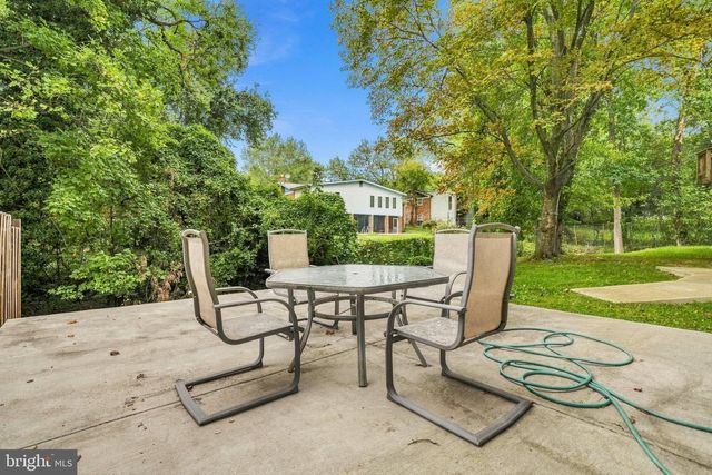 6724 MOUNTAIN LAKE PL, Capitol Heights, MD 20743