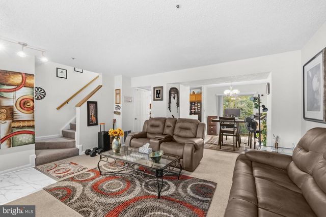 6724 MOUNTAIN LAKE PL, Capitol Heights, MD 20743