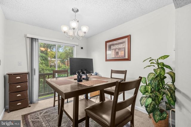6724 MOUNTAIN LAKE PL, Capitol Heights, MD 20743