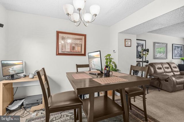 6724 MOUNTAIN LAKE PL, Capitol Heights, MD 20743