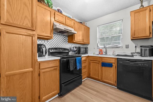 6724 MOUNTAIN LAKE PL, Capitol Heights, MD 20743