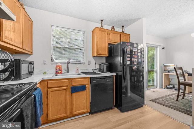 6724 MOUNTAIN LAKE PL, Capitol Heights, MD 20743