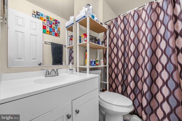 6724 MOUNTAIN LAKE PL, Capitol Heights, MD 20743