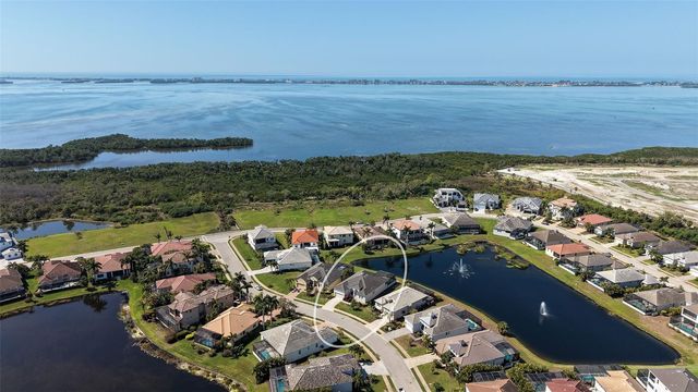 6220 SIGNATURE POINTE LANE, Bradenton, FL 34210