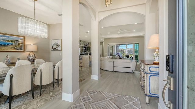 6220 SIGNATURE POINTE LANE, Bradenton, FL 34210