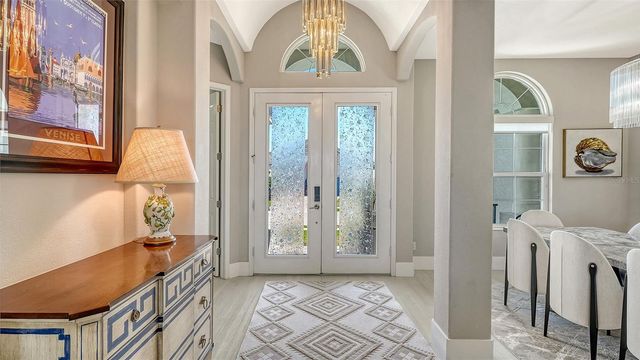 6220 SIGNATURE POINTE LANE, Bradenton, FL 34210