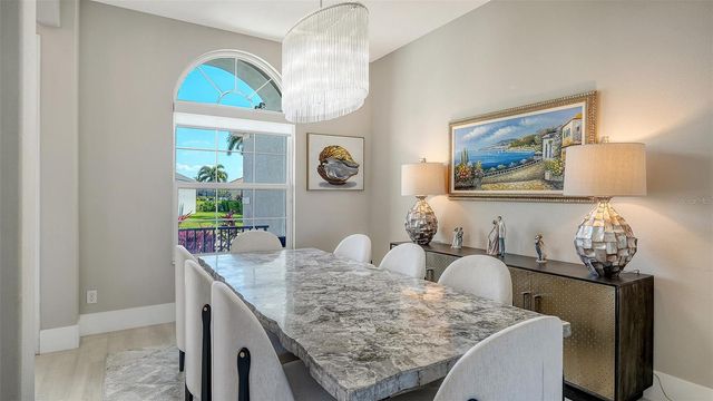 6220 SIGNATURE POINTE LANE, Bradenton, FL 34210