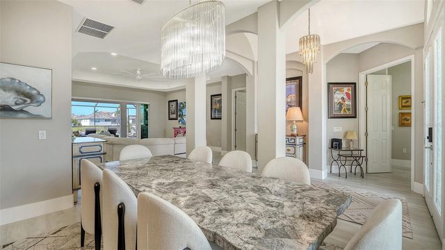 6220 SIGNATURE POINTE LANE, Bradenton, FL 34210