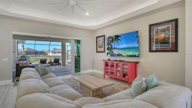 6220 SIGNATURE POINTE LANE, Bradenton, FL 34210