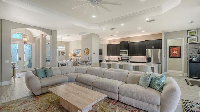 6220 SIGNATURE POINTE LANE, Bradenton, FL 34210