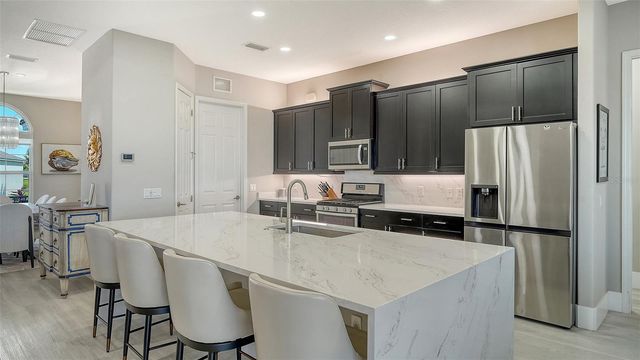 6220 SIGNATURE POINTE LANE, Bradenton, FL 34210