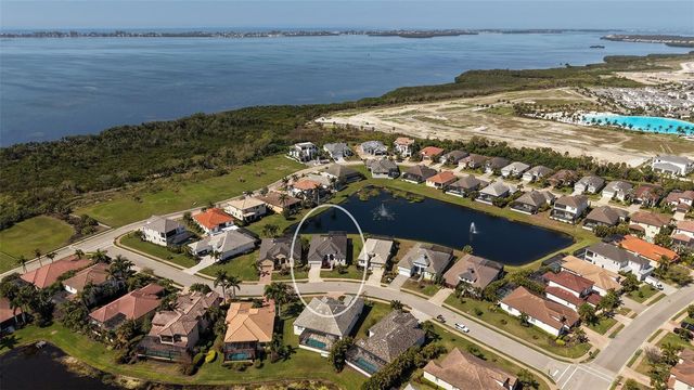 6220 SIGNATURE POINTE LANE, Bradenton, FL 34210