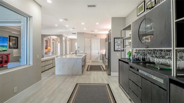 6220 SIGNATURE POINTE LANE, Bradenton, FL 34210