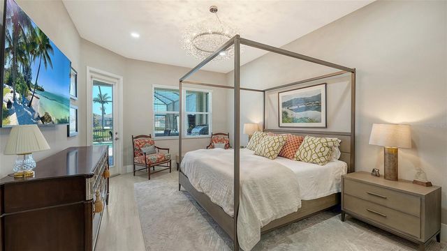 6220 SIGNATURE POINTE LANE, Bradenton, FL 34210