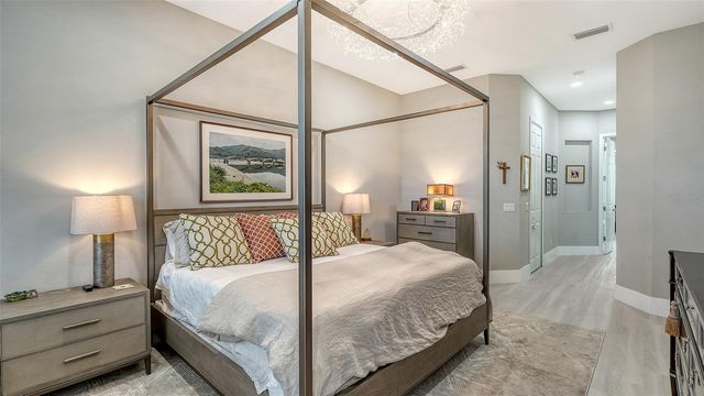 6220 SIGNATURE POINTE LANE, Bradenton, FL 34210