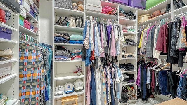 6220 SIGNATURE POINTE LANE, Bradenton, FL 34210