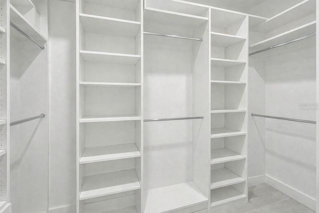 6220 SIGNATURE POINTE LANE, Bradenton, FL 34210