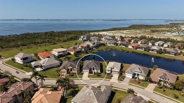 6220 SIGNATURE POINTE LANE, Bradenton, FL 34210