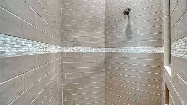 6220 SIGNATURE POINTE LANE, Bradenton, FL 34210