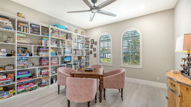 6220 SIGNATURE POINTE LANE, Bradenton, FL 34210