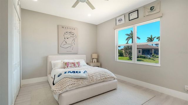 6220 SIGNATURE POINTE LANE, Bradenton, FL 34210