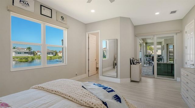 6220 SIGNATURE POINTE LANE, Bradenton, FL 34210