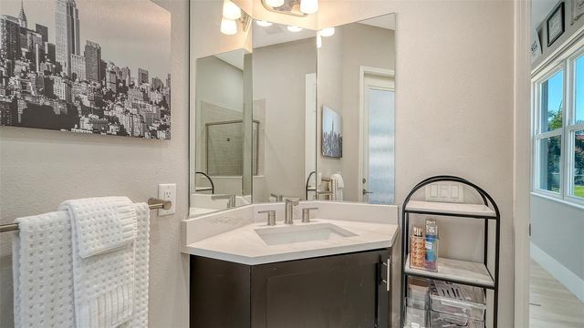 6220 SIGNATURE POINTE LANE, Bradenton, FL 34210