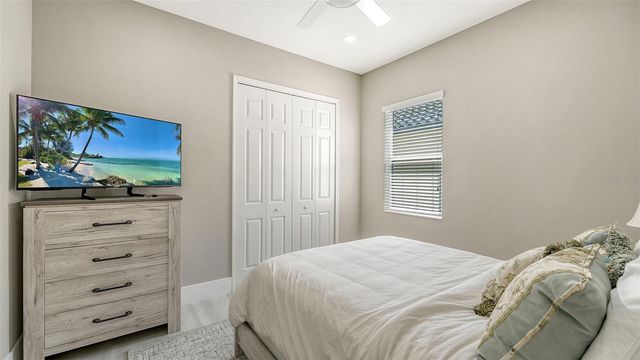 6220 SIGNATURE POINTE LANE, Bradenton, FL 34210