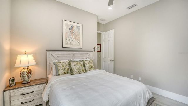 6220 SIGNATURE POINTE LANE, Bradenton, FL 34210