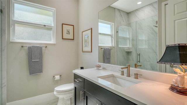 6220 SIGNATURE POINTE LANE, Bradenton, FL 34210