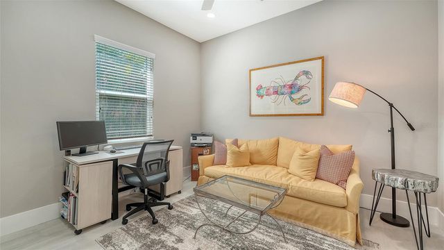 6220 SIGNATURE POINTE LANE, Bradenton, FL 34210