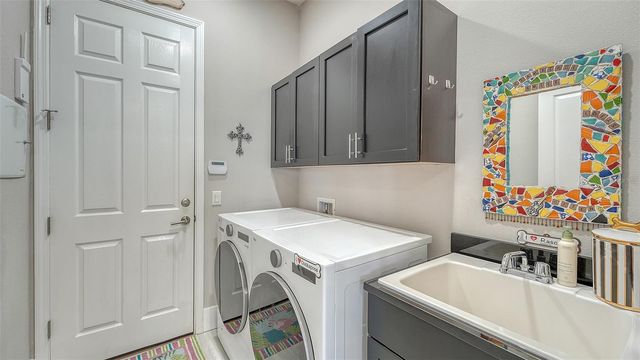 6220 SIGNATURE POINTE LANE, Bradenton, FL 34210