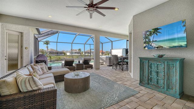 6220 SIGNATURE POINTE LANE, Bradenton, FL 34210