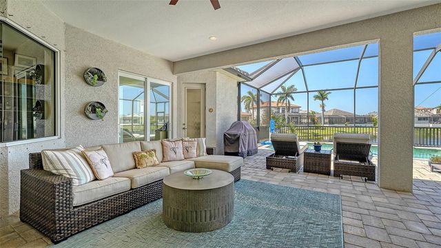 6220 SIGNATURE POINTE LANE, Bradenton, FL 34210