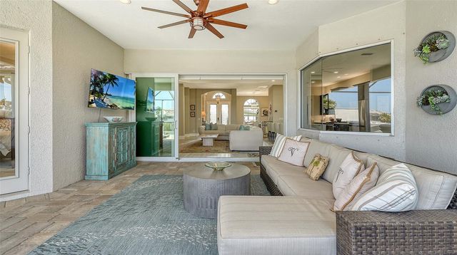 6220 SIGNATURE POINTE LANE, Bradenton, FL 34210