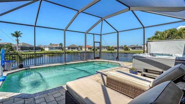 6220 SIGNATURE POINTE LANE, Bradenton, FL 34210