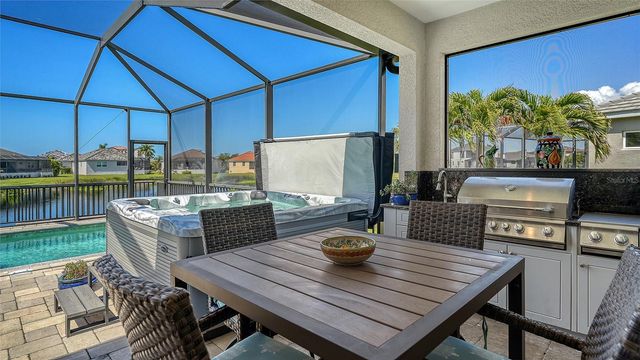 6220 SIGNATURE POINTE LANE, Bradenton, FL 34210