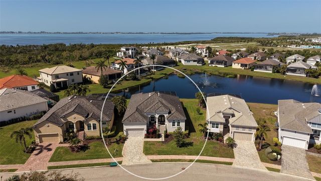 6220 SIGNATURE POINTE LANE, Bradenton, FL 34210