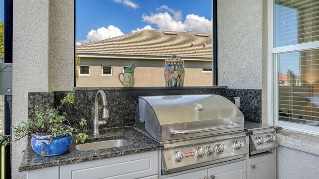 6220 SIGNATURE POINTE LANE, Bradenton, FL 34210