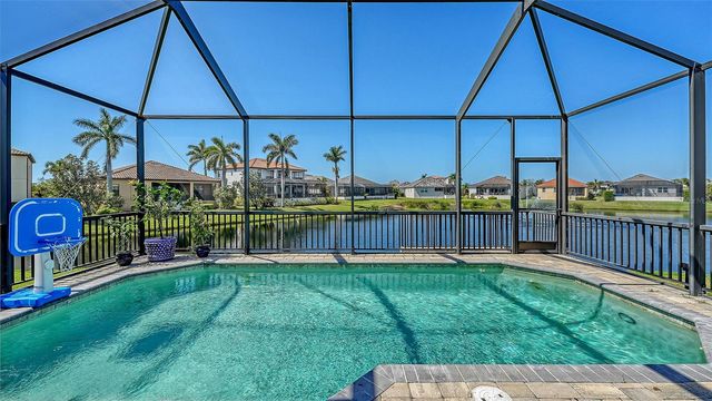 6220 SIGNATURE POINTE LANE, Bradenton, FL 34210